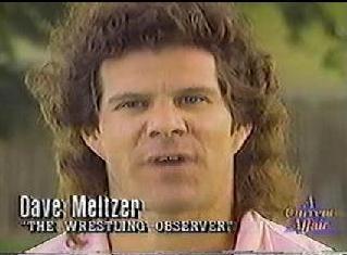 dave-meltzer-mullet-2.jpg