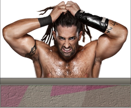 Tyler Reks