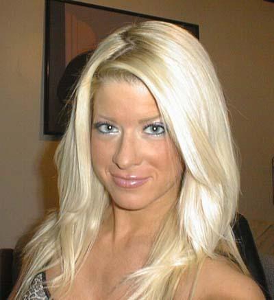 Pwpix Net Pro Wrestling Pix Angelina Love