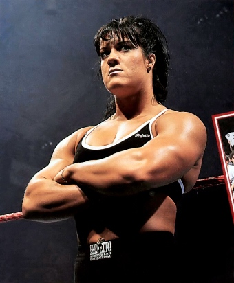 Pwpix Net Pro Wrestling Pix Chyna