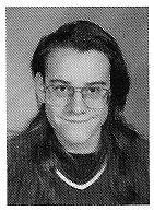 CM-Punk