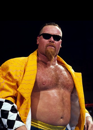 jim-neidhart.jpg