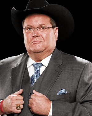 jim-ross.jpg