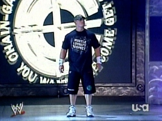 http://www.pwpix.net/superstars/j/johncena/television/wweraw/061906/gallery1/011.jpg