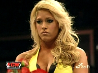 Kelly-Kelly