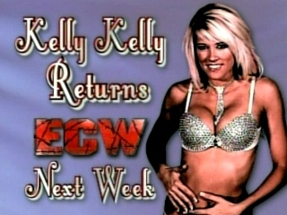Kelly-Kelly