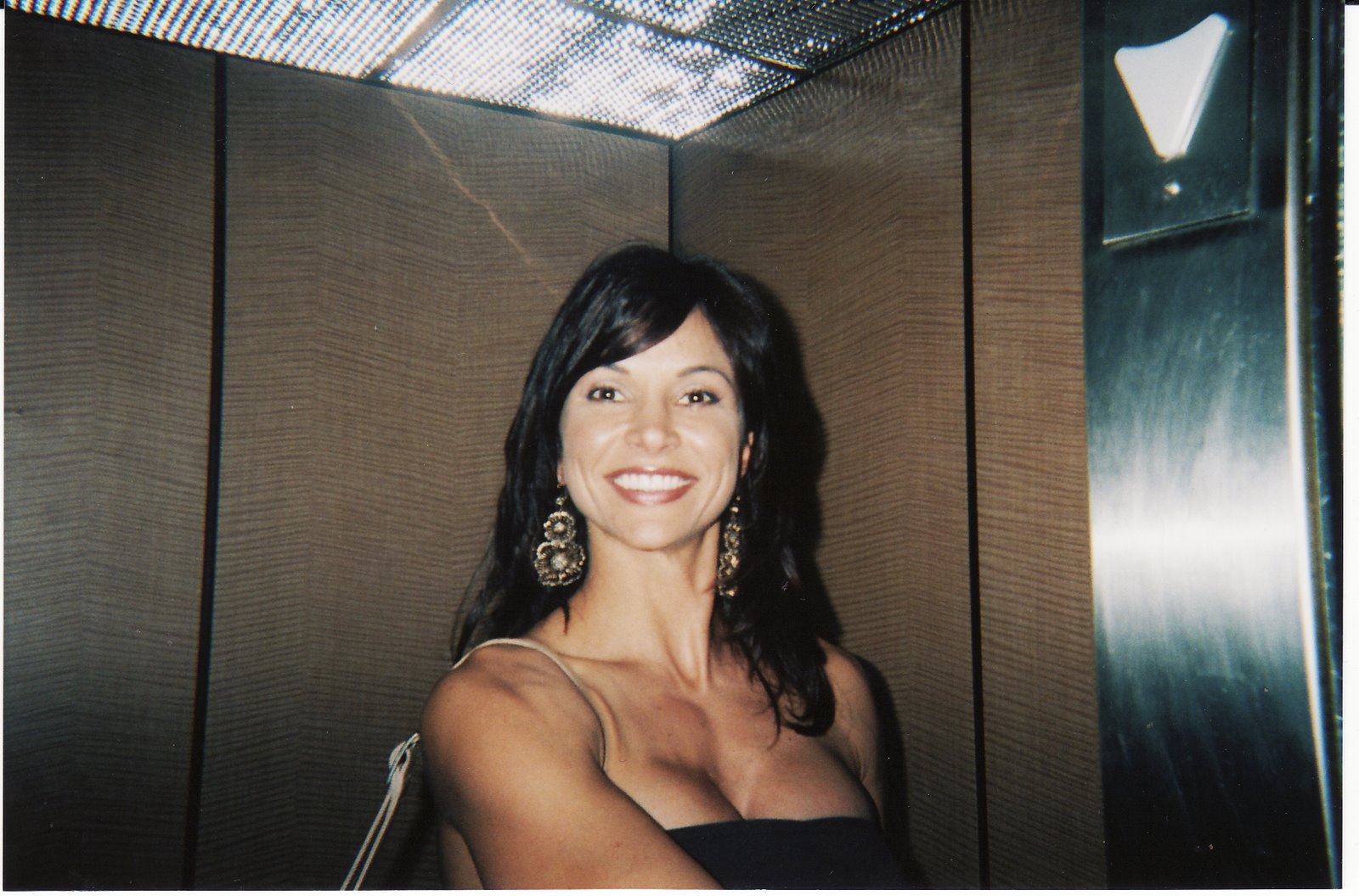 Kimberly Page Photo Gallery