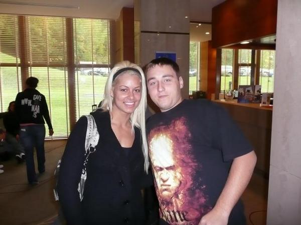 Maryse
