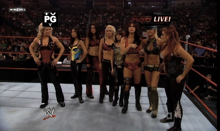 Mickie-James-WWE