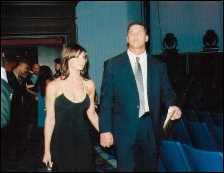 samantha speno and randy orton. Samantha-Speno-Randy-Orton-