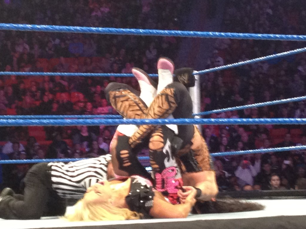 WWE SMACKDOWN SUPERSTARS wwe smackdown superstars: