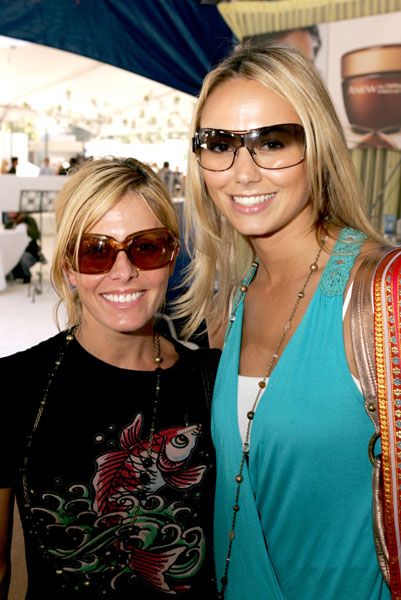 Stacy-Keibler-WWE