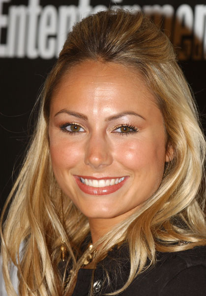 Stacy-Keibler-WWE