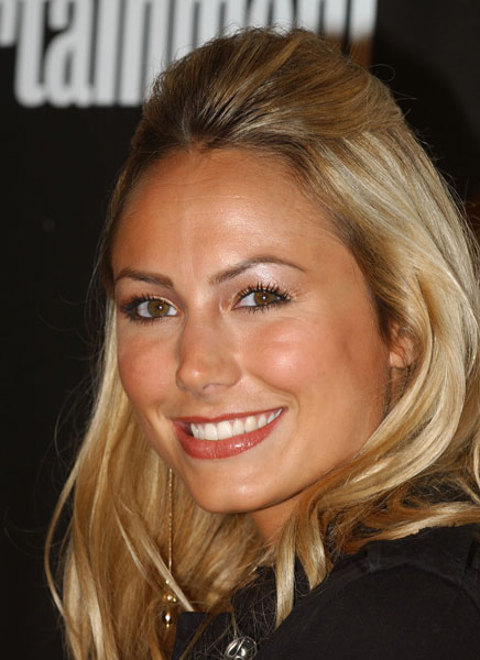 Stacy-Keibler-WWE
