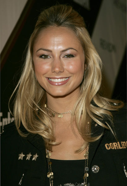 Stacy-Keibler-WWE