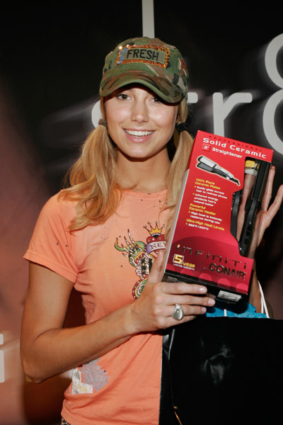 Stacy-Keibler-WWE