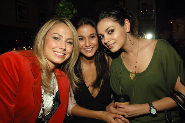 Stacy-Keibler-WWE