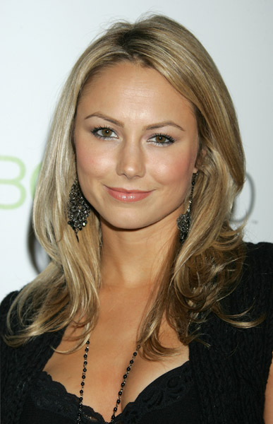 Stacy-Keibler-WWE