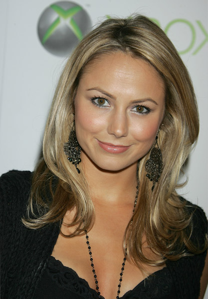 Stacy-Keibler-WWE