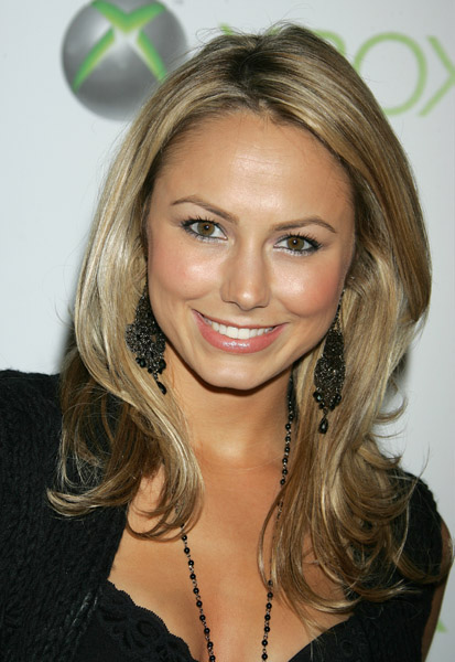Stacy-Keibler-WWE