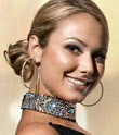 Stacy-Keibler-WWE