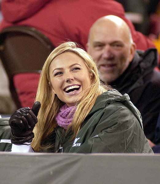 Stacy-Keibler-WWE
