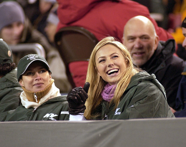 Stacy-Keibler-WWE