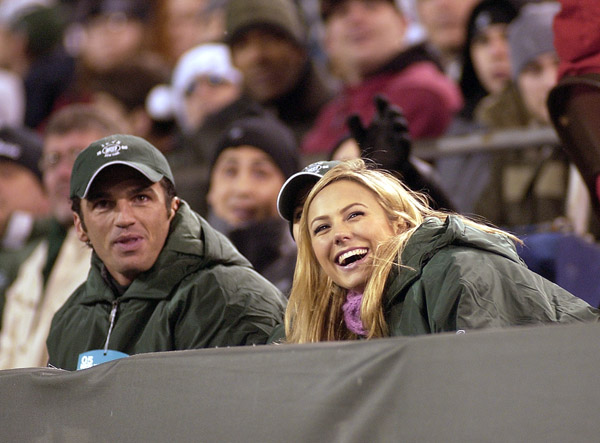 Stacy-Keibler-WWE