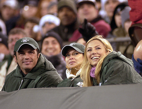 Stacy-Keibler-WWE