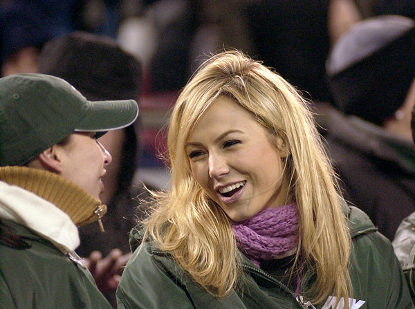 Stacy-Keibler-WWE