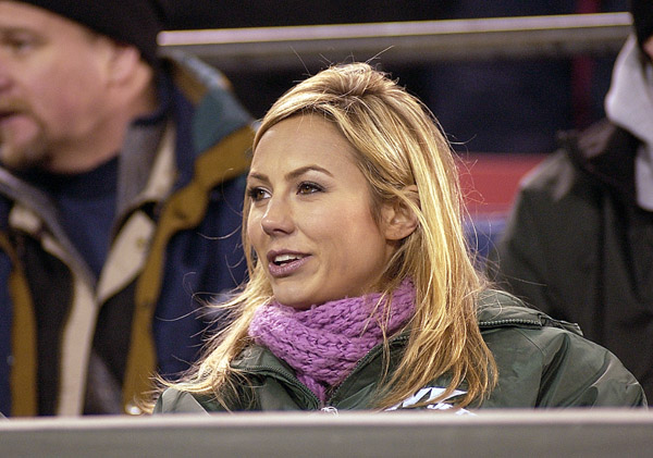 Stacy-Keibler-WWE