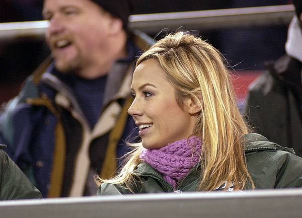 Stacy-Keibler-WWE