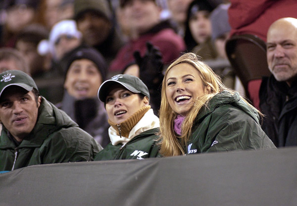 Stacy-Keibler-WWE