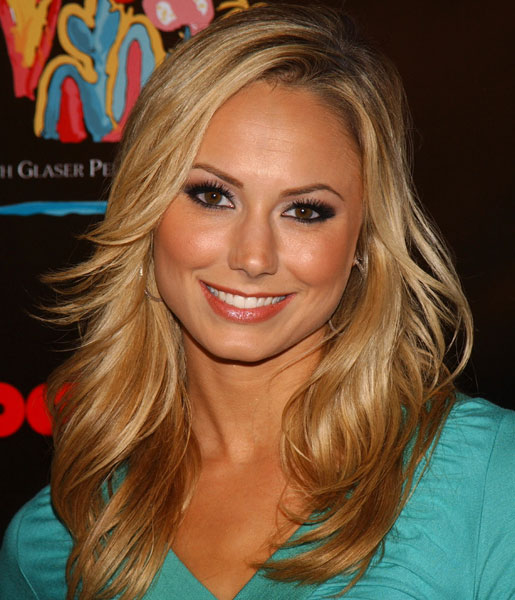 Stacy-Keibler-WWE