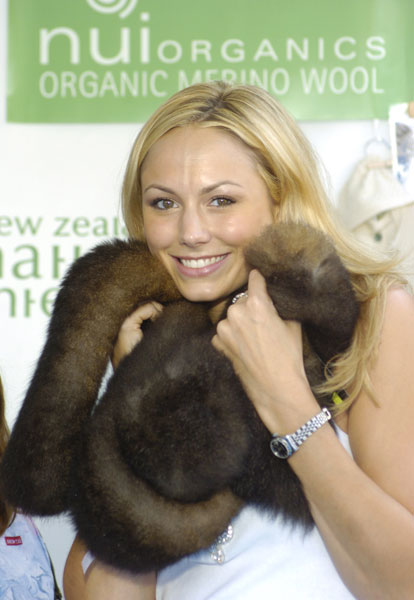 Stacy-Keibler-WWE
