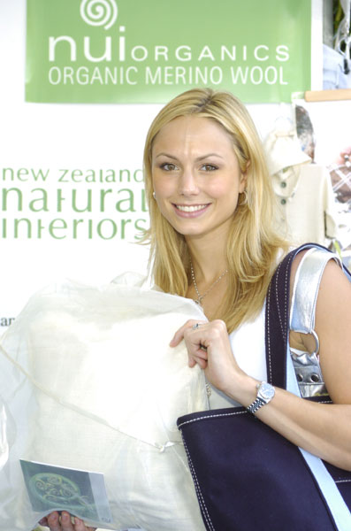Stacy-Keibler-WWE