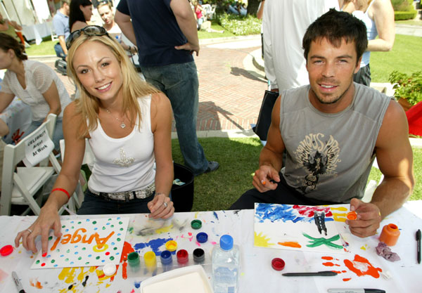 Stacy-Keibler-WWE