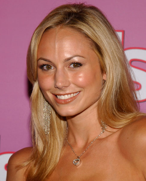 Stacy-Keibler-WWE