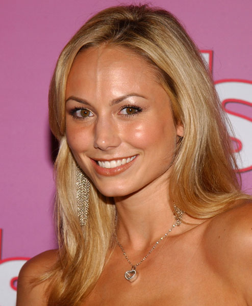 Stacy-Keibler-WWE
