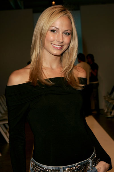 Stacy-Keibler-WWE