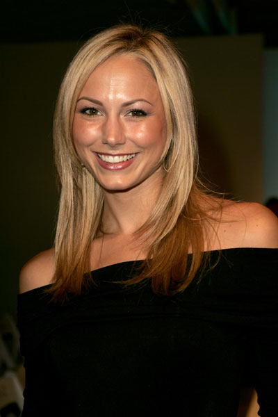 Stacy-Keibler-WWE