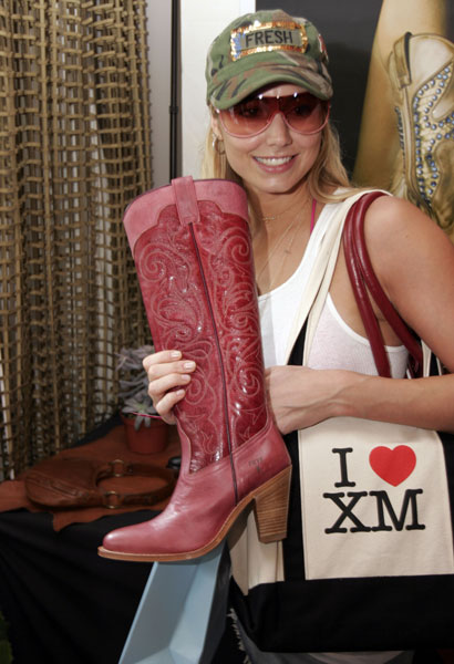 Stacy-Keibler-WWE