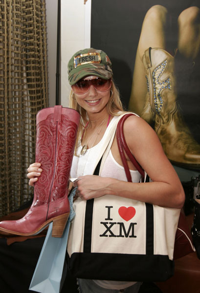 Stacy-Keibler-WWE