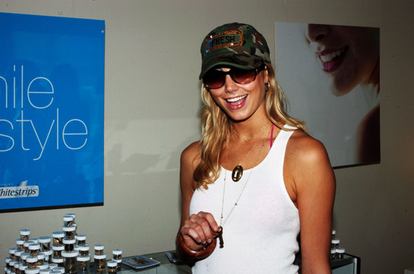 Stacy-Keibler-WWE
