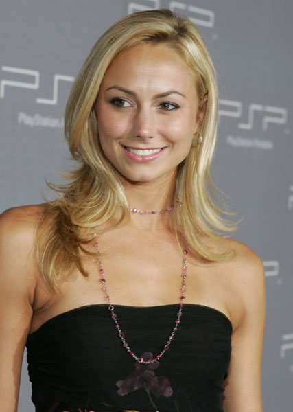 Stacy-Keibler-WWE