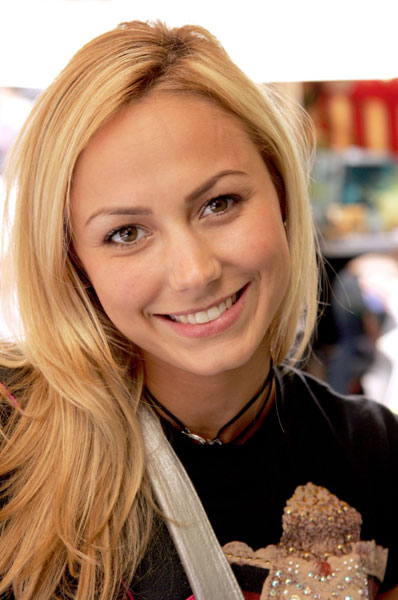 Stacy-Keibler-WWE