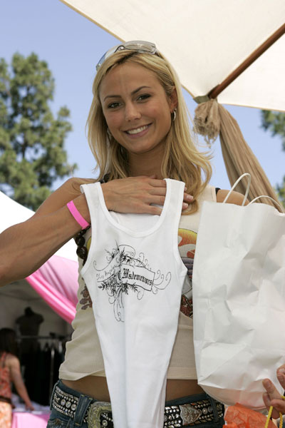 Stacy-Keibler-WWE