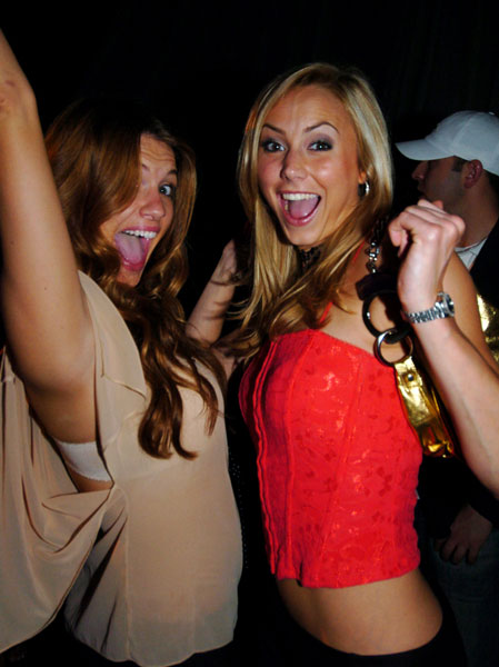Stacy-Keibler-WWE
