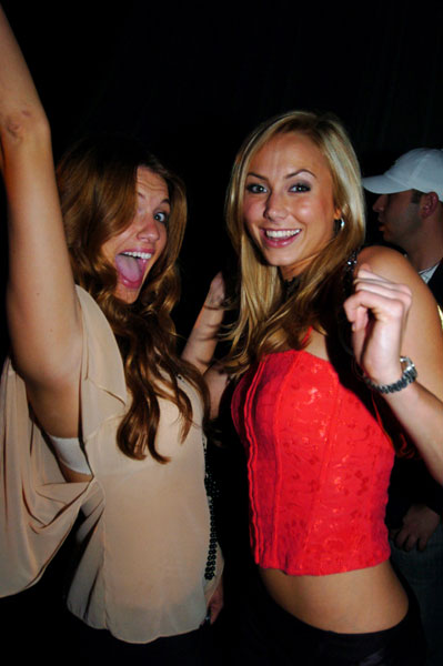 Stacy-Keibler-WWE