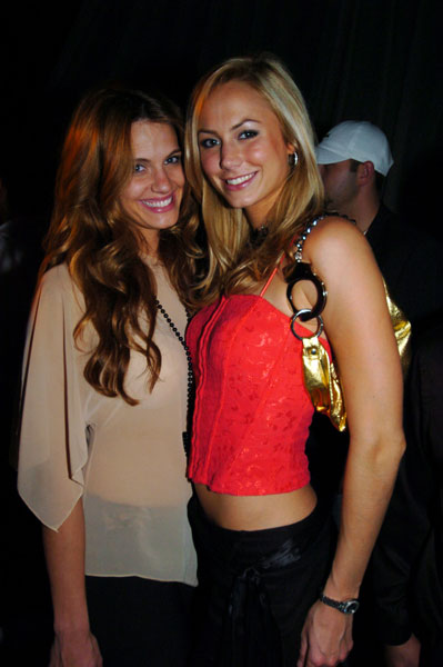 Stacy-Keibler-WWE